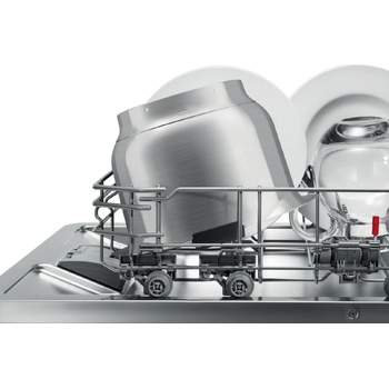 Bosch MUZS2ER