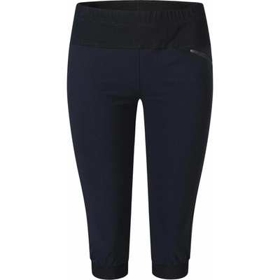 3/4 nohavice MONTURA SOUND 3/4 PANTS W Lady