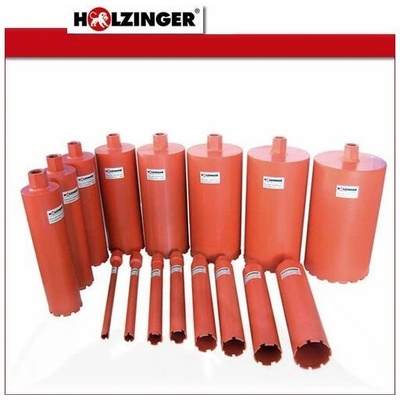 Holzinger 16117