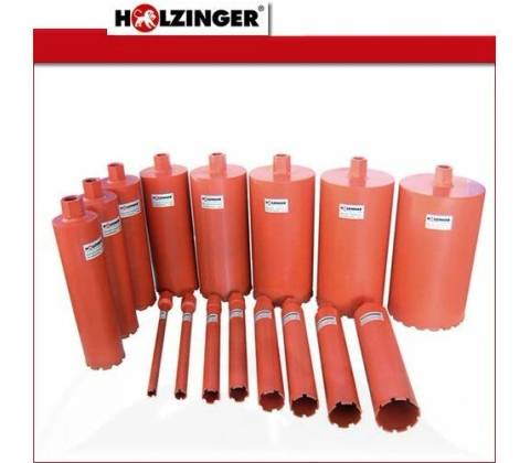 Holzinger 16117