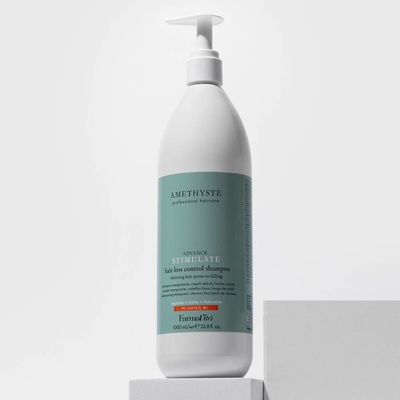 FarmaVita Amethyste Advance Stimulate 1000 ml