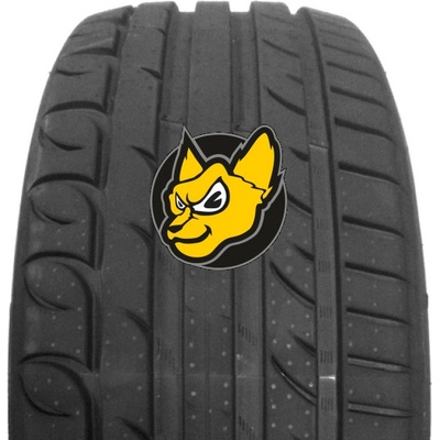 Sebring Ultra High Performance 245/40 R18 97W