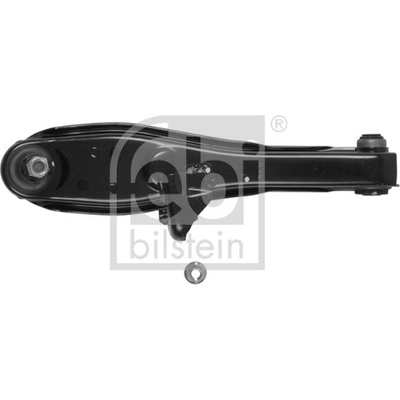 Ferdinand Bilstein GmbH + Co KG 41245