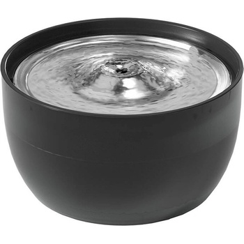 Petwant | Fontánka/napáječka pro psy a kočky W8