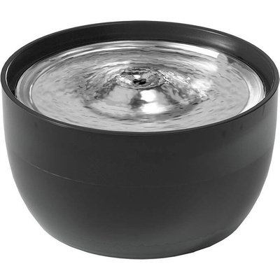 Petwant | Fontánka/napáječka pro psy a kočky W8