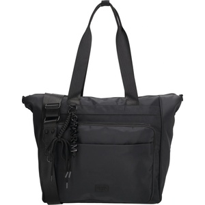 Charm London Seoul 26282 Black