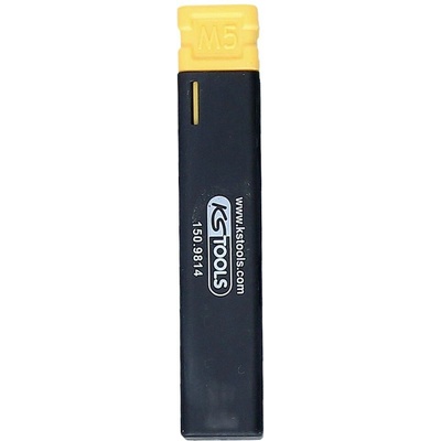 KS Tools 150.9814 Náustek