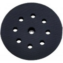 Metabo Brusný kotouč 125 mm 631220000