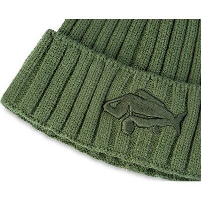 Delphin Zimní Čepice OutLine Thix – Zbozi.Blesk.cz