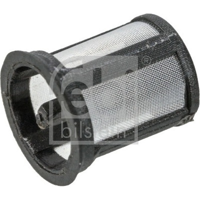 Filter, roztok močoviny FEBI BILSTEIN 107619