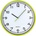 MPM E01 .2478.41.A