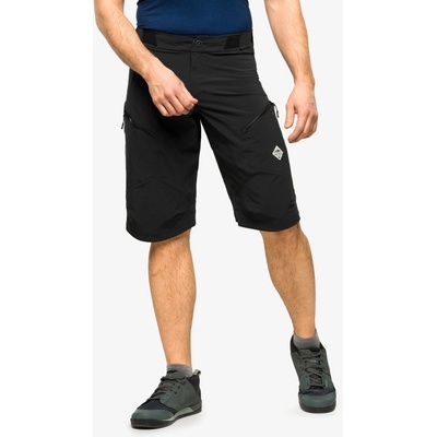 Maloja volné na kolo Pin moonless