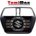 TomiMax 214