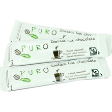 Puro FT čoko nápoj sáček 100x30 g