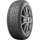 Osobné pneumatiky Kumho WS71 WinterCraft 235/50 R19 103V