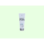LR Microsilver Plus regenerační krém na ruce 75 ml