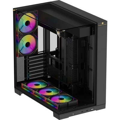 Thermalright A70 Black FAN