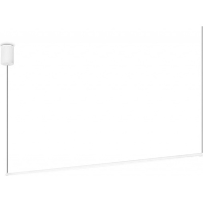 Ideal Lux 285085