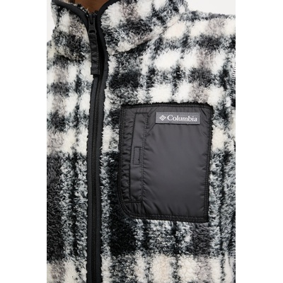 Columbia Суичър за спортове на открито Columbia West Bend (2085854)