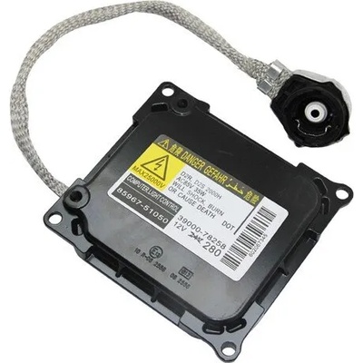 M-Tech d2/4(d) oem 12v баласт (poem-d)