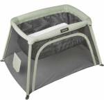 Babymoov Бебешка сгъваема кошара 3 в 1 Babymoov - Moov and Comfy (A035032) - ozone