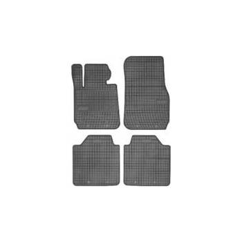 Image 1 of FroGum Гумени стелки Frogum съвместими с BMW F34 GT 2013