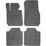 FroGum Гумени стелки Frogum съвместими с BMW F34 GT 2013 - maxauto24