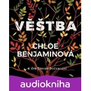 Věštba