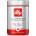 illy Мляно кафе метална кутия Illy Classico, 250гр
