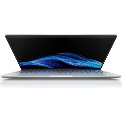 HP EliteBook 8 G2i DG8H8ET