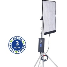 FOMEI LED ROLL 62 DMX