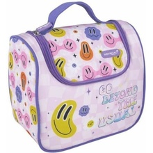 Keyroad Taška na desiatu termo Smile