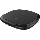 Image 1 of Philips PH-DLP9210