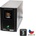 MHPower MPU-800-12