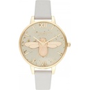 Olivia Burton OB16GD37