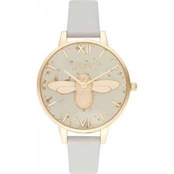 Olivia Burton OB16GD37