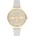 Olivia Burton OB16GD37