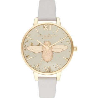 Olivia Burton OB16GD37