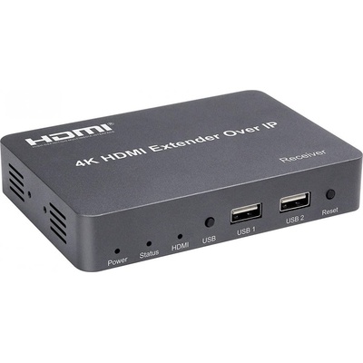 PremiumCord khext150-1