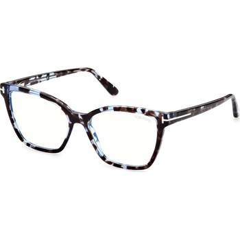 Image 1 of Tom Ford FT5812-B 055