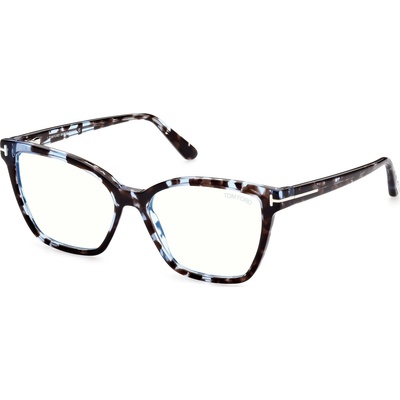 Tom Ford FT5812-B 055