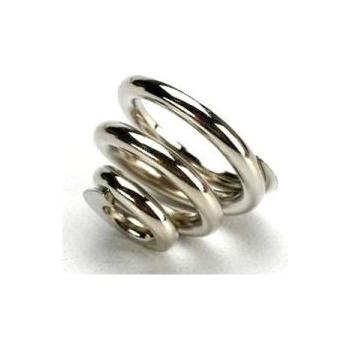 Traxxas пружина на сервосейвъра