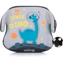 Chipolino Wing