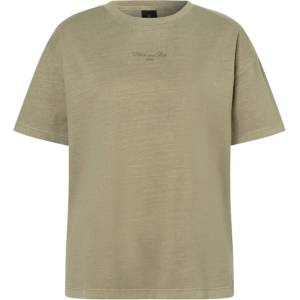 Bogner Fire+Ice Дамска тениска Bogner fire+ice Women's Cara T-shirt - Dusty Oliv - размер XS (916-3620-0111)