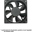 PrimeCooler PC-8020L12S