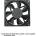 PrimeCooler PC-8020L12S