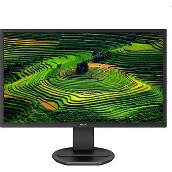 Philips 221B8LHEB