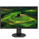 Monitory Philips 221B8LHEB