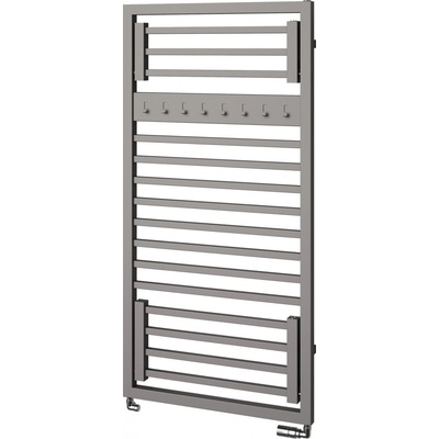 Isan FINIX 1500 mm x 750 mm DTKR15000750SM01-0110