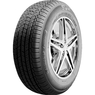 Tigar Summer 235/55 R17 103V